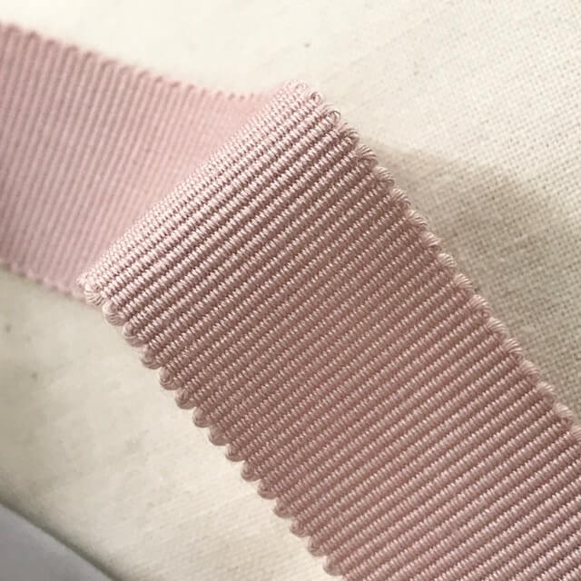 SIC-168�����åȥ�ڥ�������ܥ�(30m������)