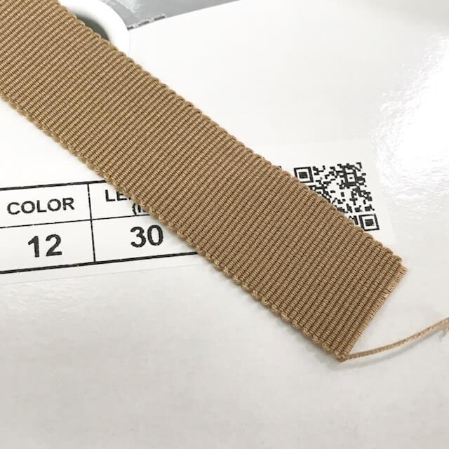 SIC-168�����åȥ�ڥ�������ܥ�(30m������)