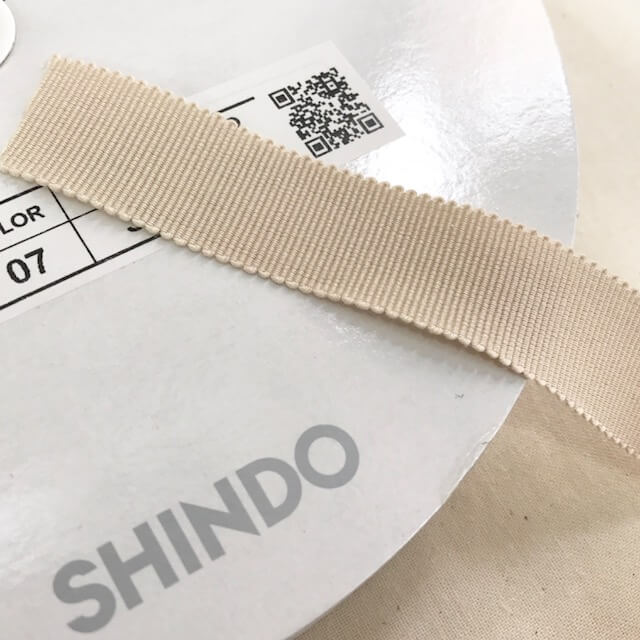 SIC-168�����åȥ�ڥ�������ܥ�(30m������)