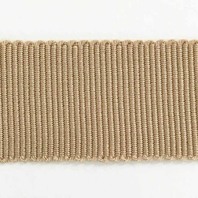 SIC-168�����åȥ�ڥ�������ܥ�(30m������)