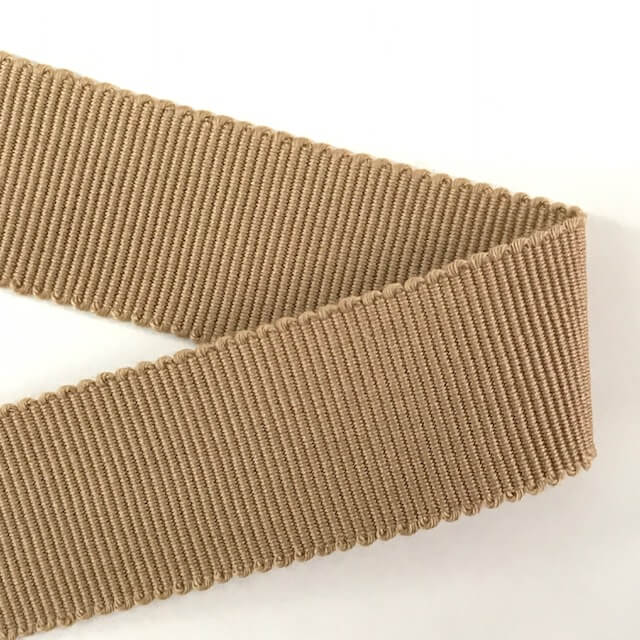 SIC-168�����åȥ�ڥ�������ܥ�(30m������)