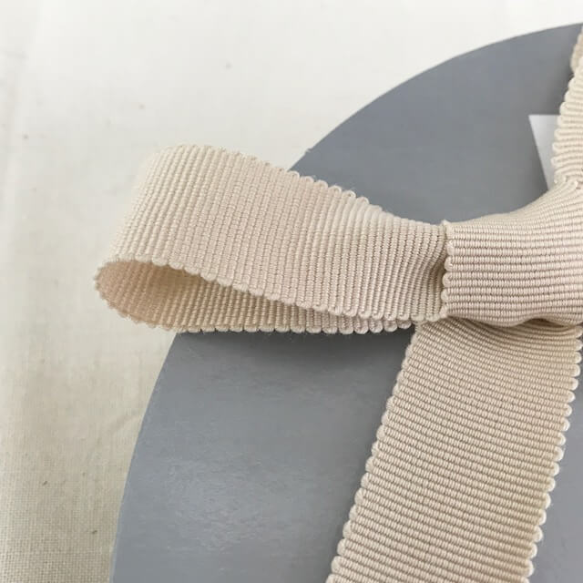 SIC-168�����åȥ�ڥ�������ܥ�(30m������)