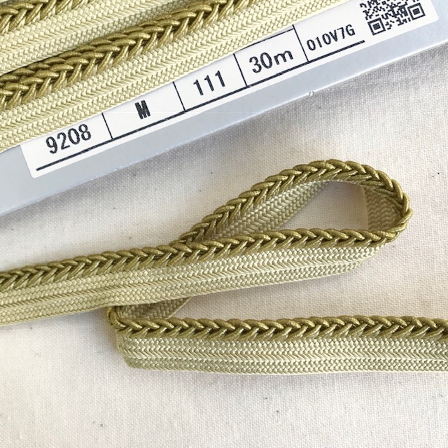 SIC-9208���֥饤�ȥ������ѥ��ԥ�(30m������)