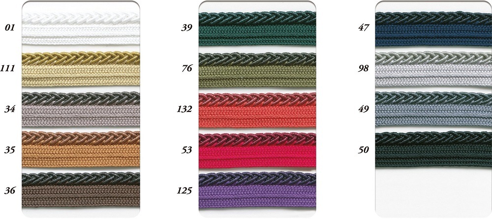 SIC-9208���֥饤�ȥ������ѥ��ԥ�(30m������)