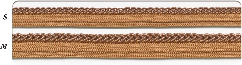 SIC-9208���֥饤�ȥ������ѥ��ԥ�(30m������)