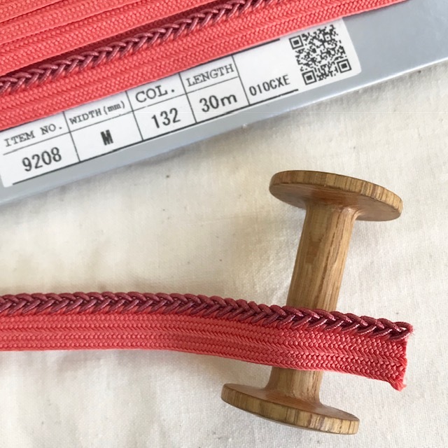 SIC-9208���֥饤�ȥ������ѥ��ԥ�(30m������)