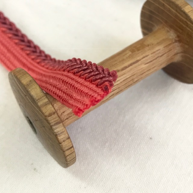 SIC-9208���֥饤�ȥ������ѥ��ԥ�(30m������)