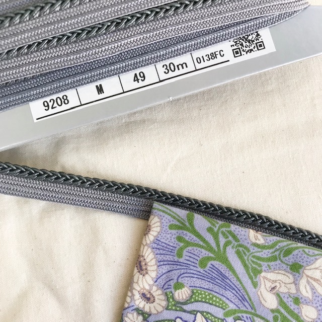 SIC-9208���֥饤�ȥ������ѥ��ԥ�(30m������)