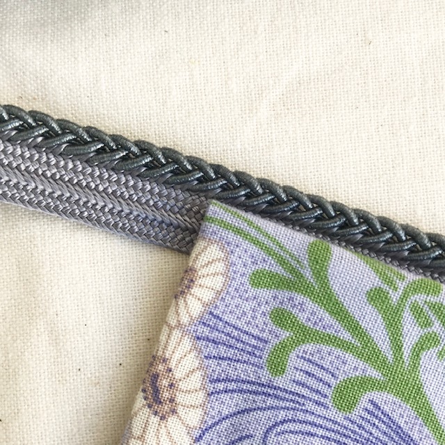 SIC-9208���֥饤�ȥ������ѥ��ԥ�(30m������)