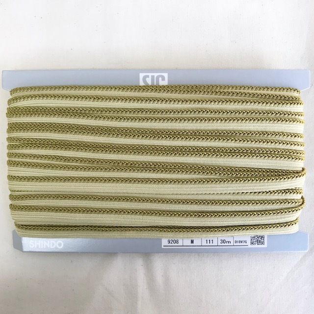 SIC-9208���֥饤�ȥ������ѥ��ԥ�(30m������)