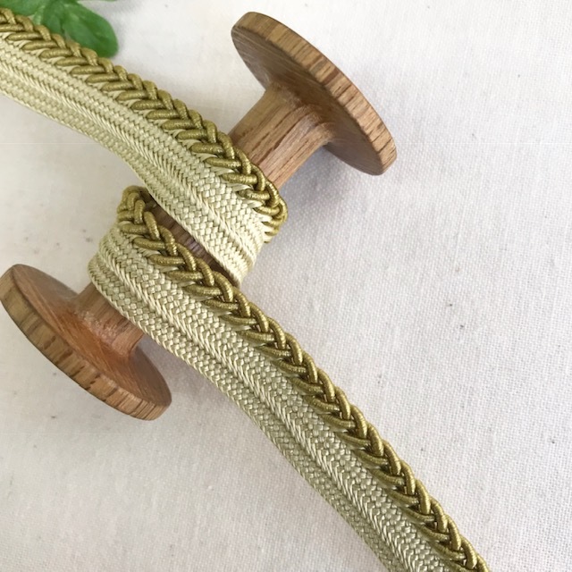 SIC-9208���֥饤�ȥ������ѥ��ԥ�(30m������)