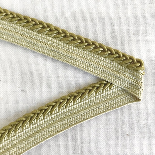 SIC-9208���֥饤�ȥ������ѥ��ԥ�(30m������)