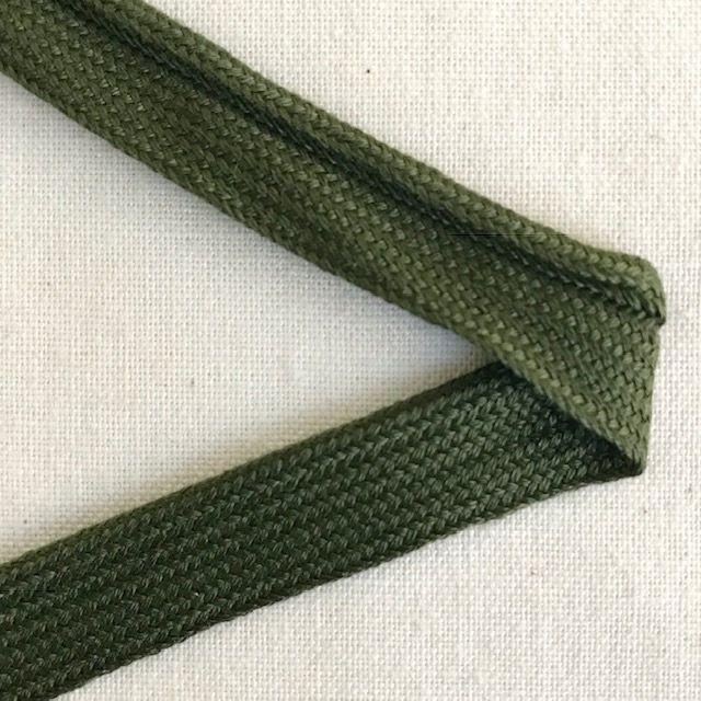 SIC-9510�����åȥ�ѥ��ԥ�(30m������)