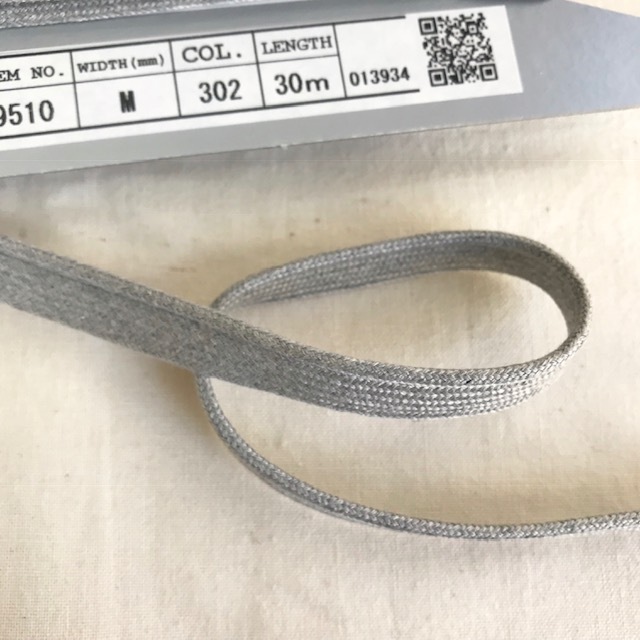 SIC-9510�����åȥ�ѥ��ԥ�(30m������)