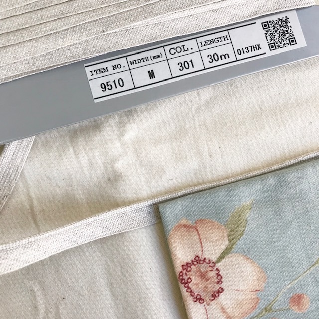 SIC-9510�����åȥ�ѥ��ԥ�(30m������)