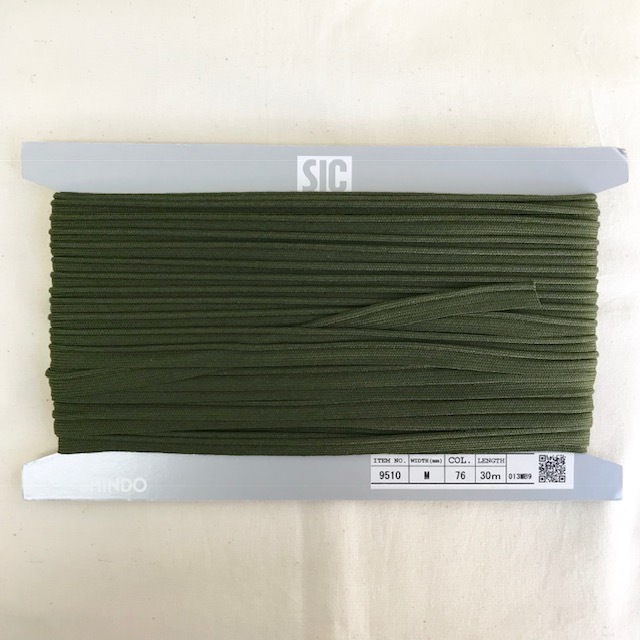 SIC-9510�����åȥ�ѥ��ԥ�(30m������)