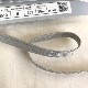 SIC-9510�����åȥ�ѥ��ԥ�(30m������)