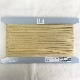 SIC-9441���᥿��å��ѥ��ԥ�(m����)