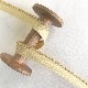 SIC-9441���᥿��å��ѥ��ԥ�(m����)