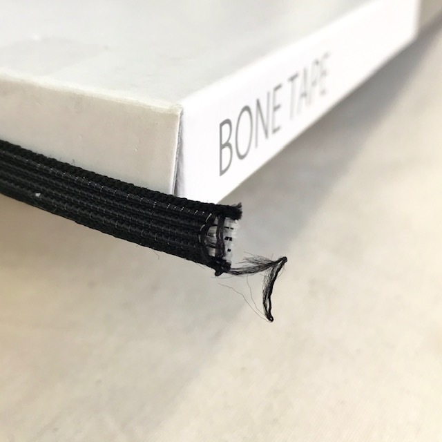 SIC-IB055���ܡ���ơ���(m����)