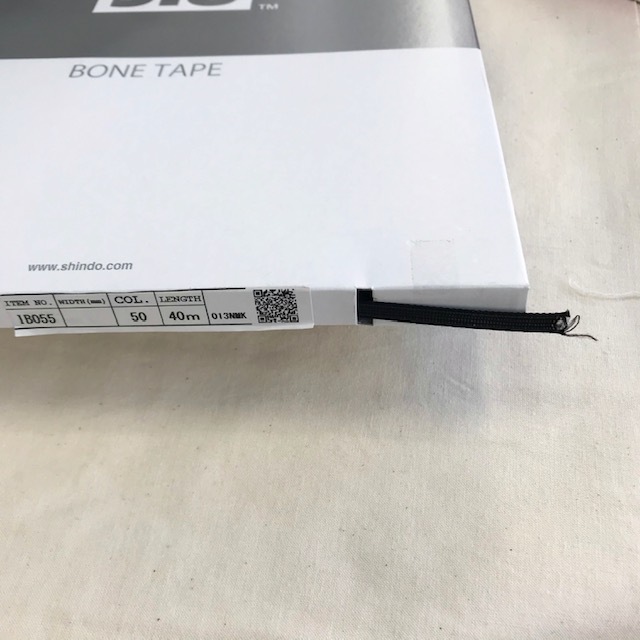 SIC-IB055���ܡ���ơ���(m����)