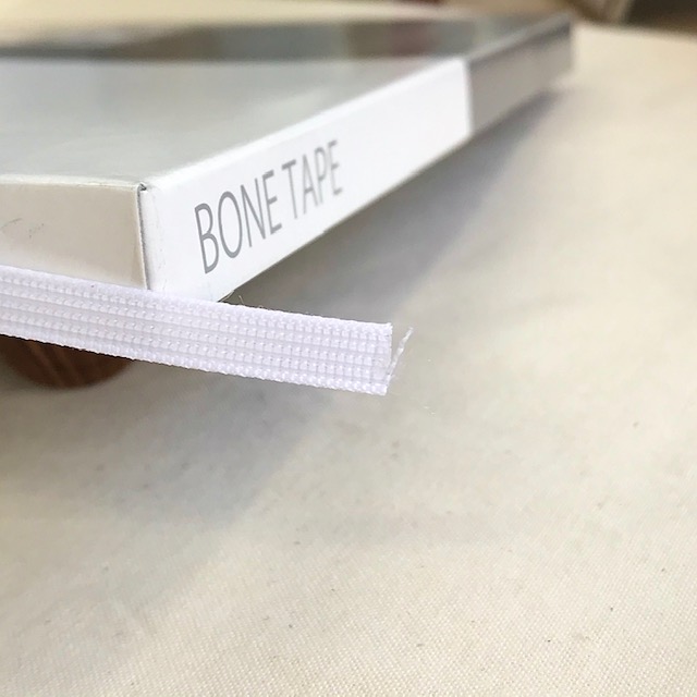 SIC-IB055���ܡ���ơ���(40m������)