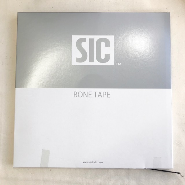 SIC-IB055���ܡ���ơ���(40m������)