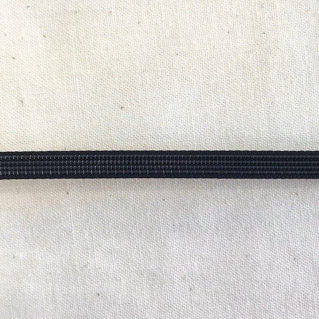 SIC-IB055���ܡ���ơ���(40m������)