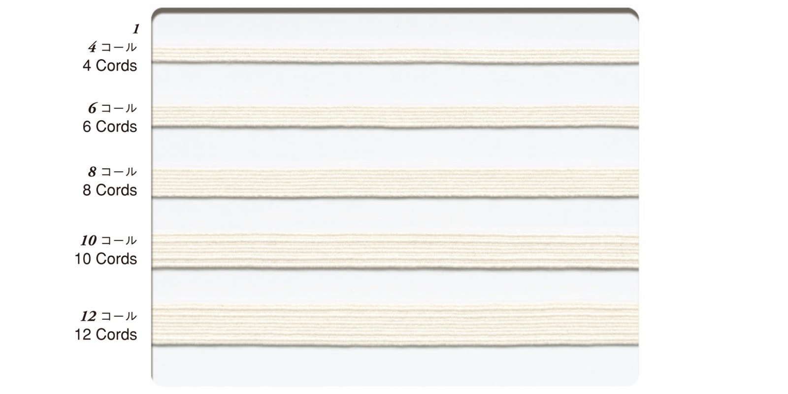 SIC-9610���������˥å����åȥ󥳡��르�ࡿ���եȥ�����(30m������)