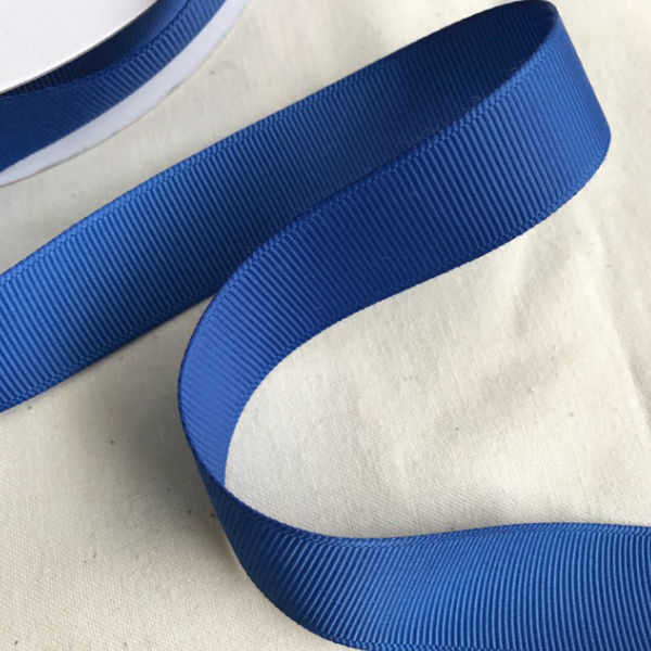 SIC-199���ݥꥨ���ƥ륰��������ܥ�(30m������)