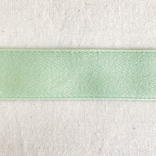 SIC-234˥ååȥξ̥ƥܥ(m)