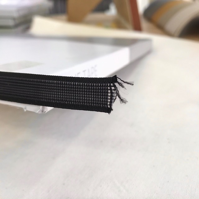 SIC-IB056���ܡ���ơ���(40m������)