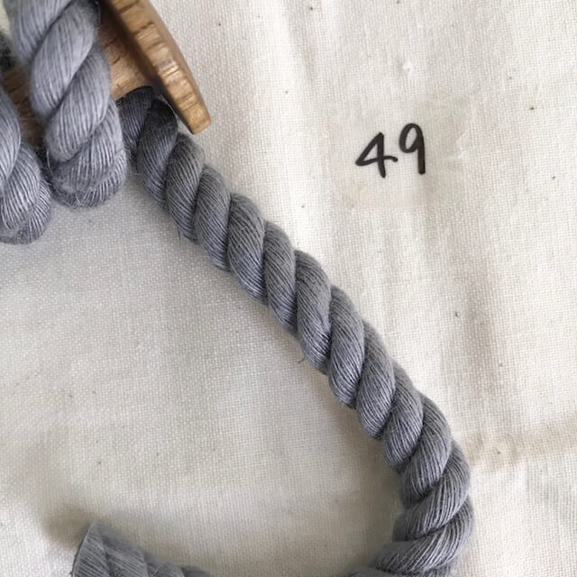 SIC-3042����졼���ĥ����ȥ�����(30m������)