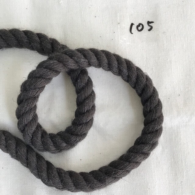 SIC-3042����졼���ĥ����ȥ�����(30m������)