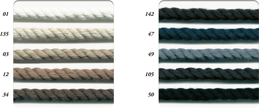 SIC-3042����졼���ĥ����ȥ�����(30m������)