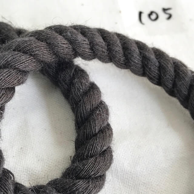 SIC-3042����졼���ĥ����ȥ�����(30m������)