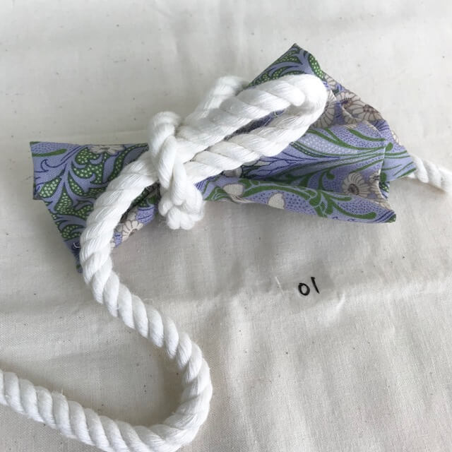 SIC-3042����졼���ĥ����ȥ�����(30m������)