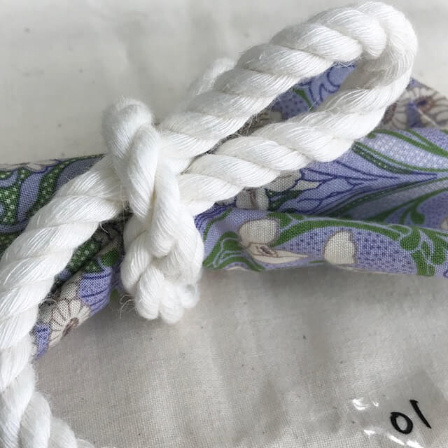 SIC-3042����졼���ĥ����ȥ�����(30m������)