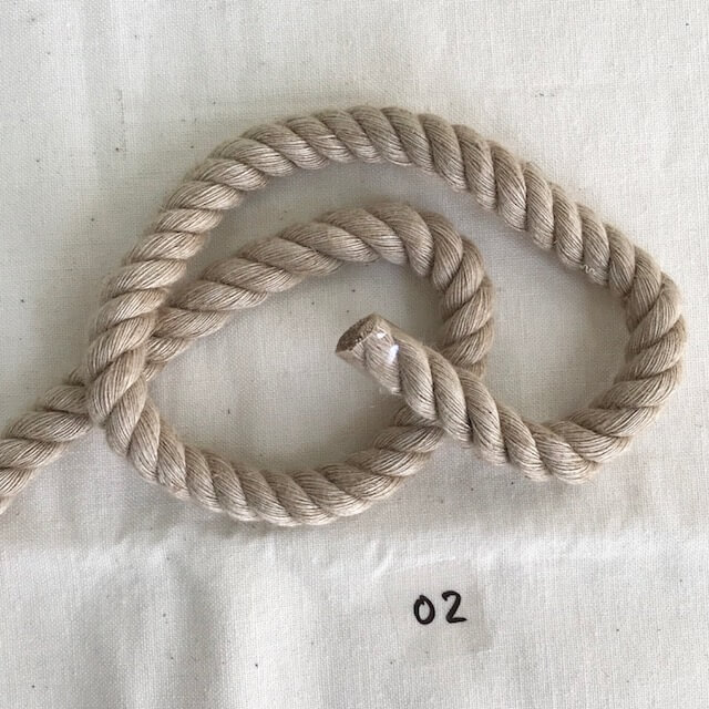 SIC-3042����졼���ĥ����ȥ�����(30m������)