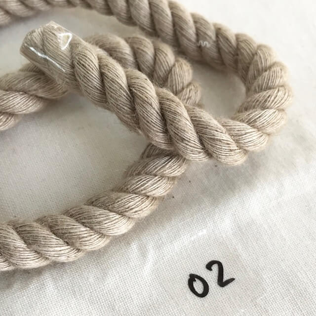 SIC-3042����졼���ĥ����ȥ�����(30m������)