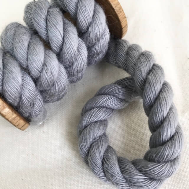 SIC-3042����졼���ĥ����ȥ�����(30m������)