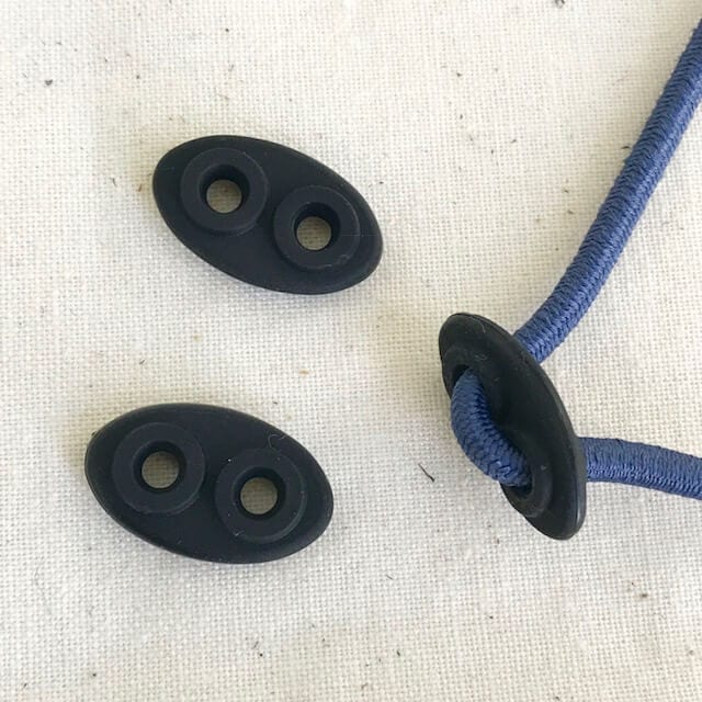 SIC-KIT006�����ꥳ���󥳡��ɥ��ȥåѡ�(�Х����)