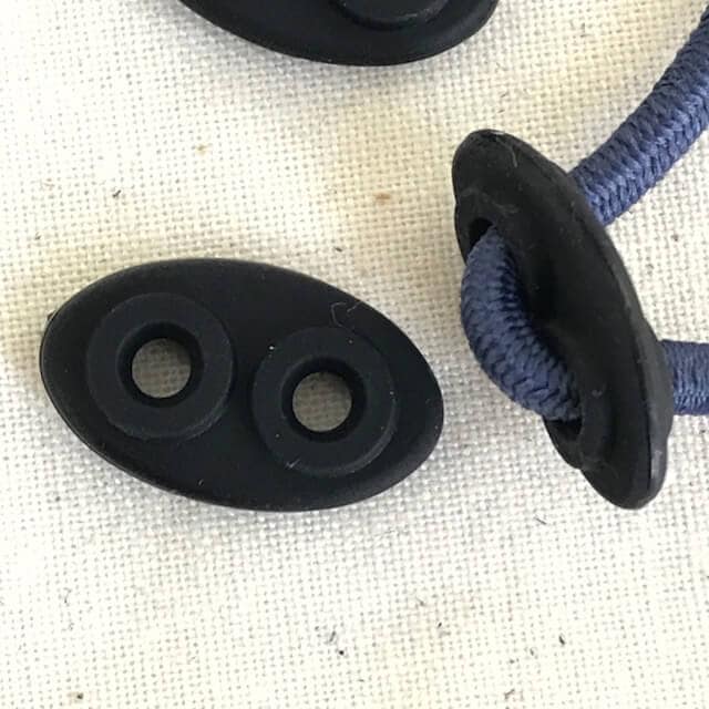 SIC-KIT006�����ꥳ���󥳡��ɥ��ȥåѡ�(�Х����)