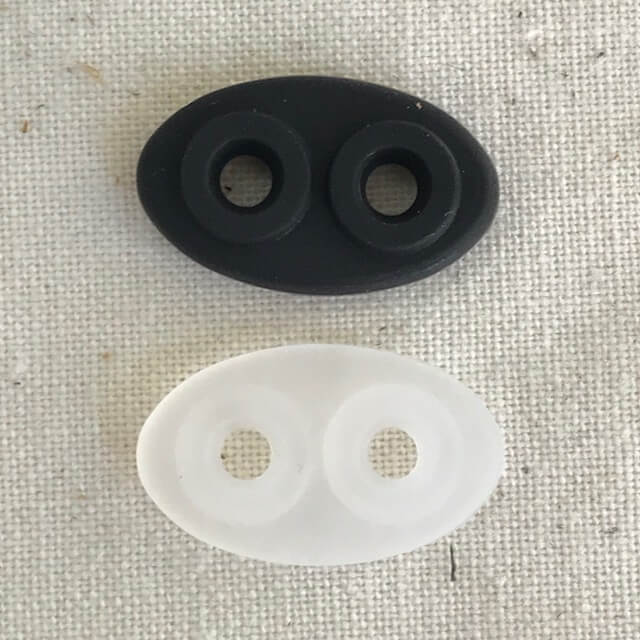 SIC-KIT006�����ꥳ���󥳡��ɥ��ȥåѡ�(�Х����)