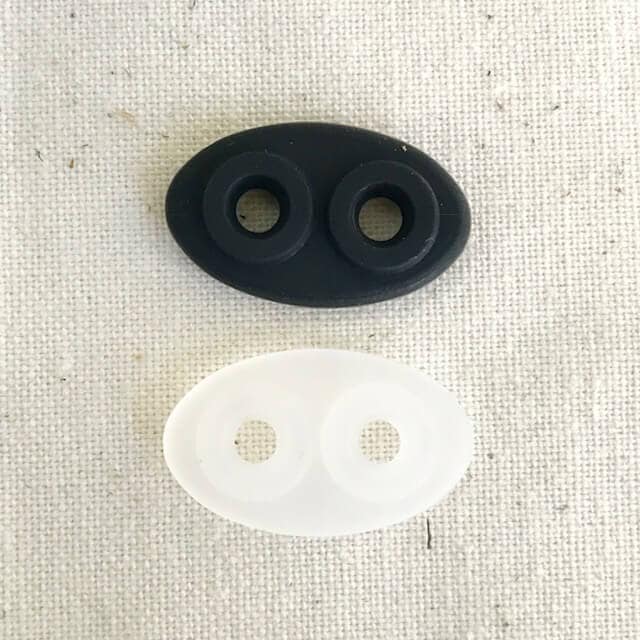 SIC-KIT006�����ꥳ���󥳡��ɥ��ȥåѡ�(�Х����)