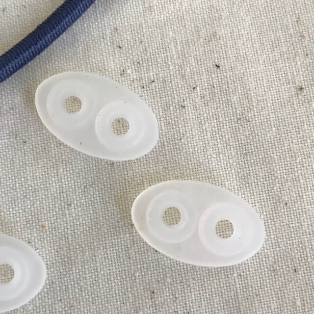 SIC-KIT006�����ꥳ���󥳡��ɥ��ȥåѡ�(�Х����)