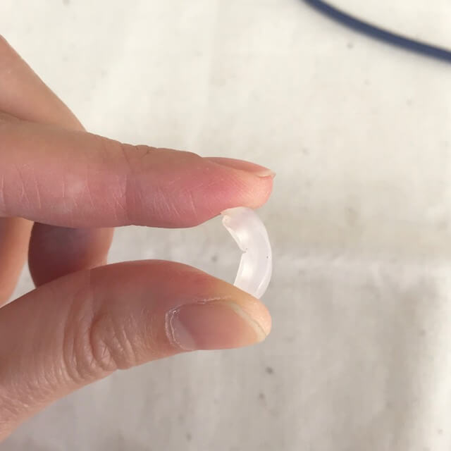 SIC-KIT006�����ꥳ���󥳡��ɥ��ȥåѡ�(�Х����)