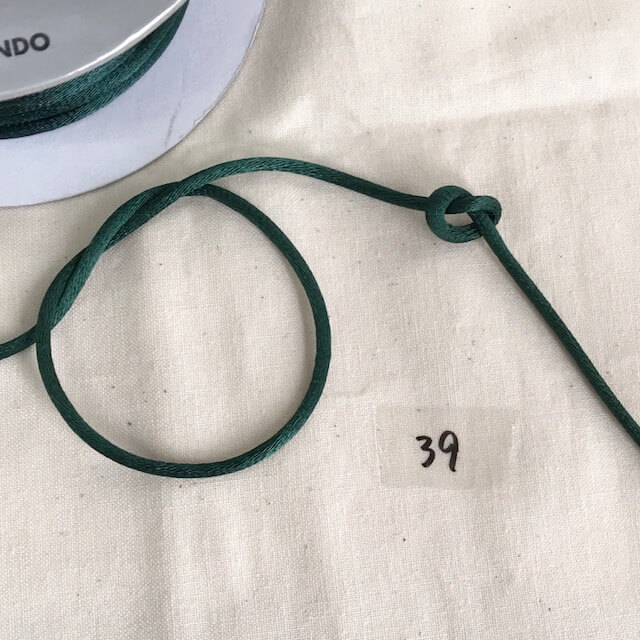 SIC-3100ƥ󥳡(50/100m)