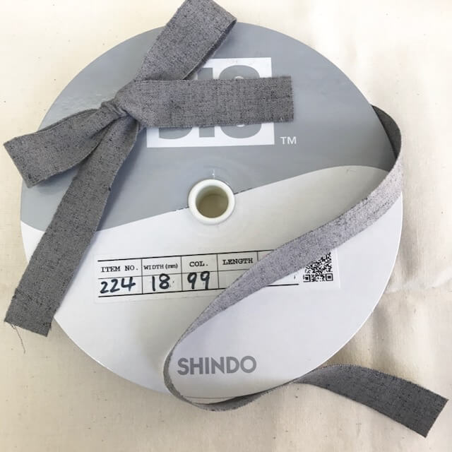 SIC-224�����󥸥奿�ե���ܥ�(30m������)