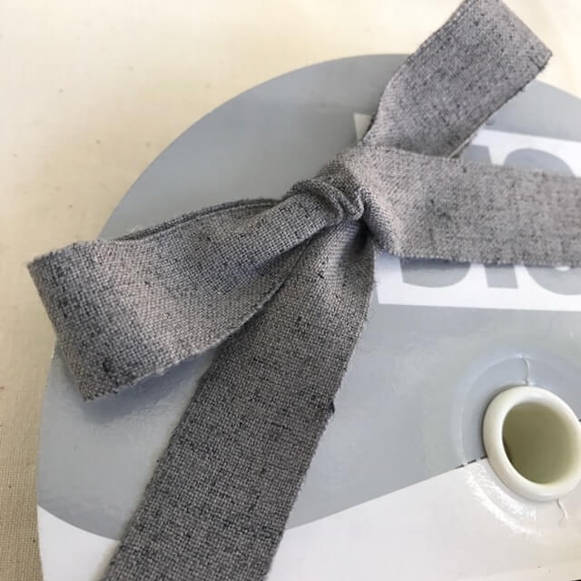 SIC-224�����󥸥奿�ե���ܥ�(30m������)